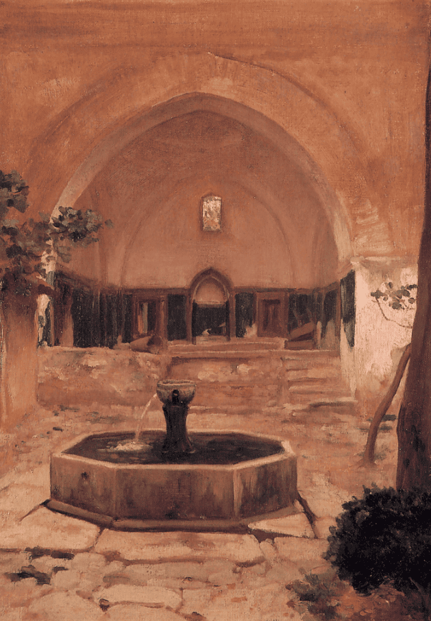 ../i/17:22_Courtyard_of_a_Mosque_at_Broussa/2026-02-07_17-23-22_screenshot.png