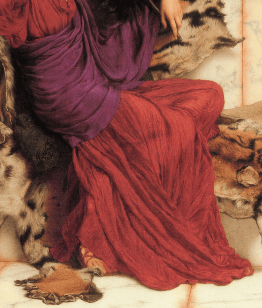 ../i/19:36_John_William_Godward's_Tiger_Mat/2026-02-21_19-39-11_screenshot.png