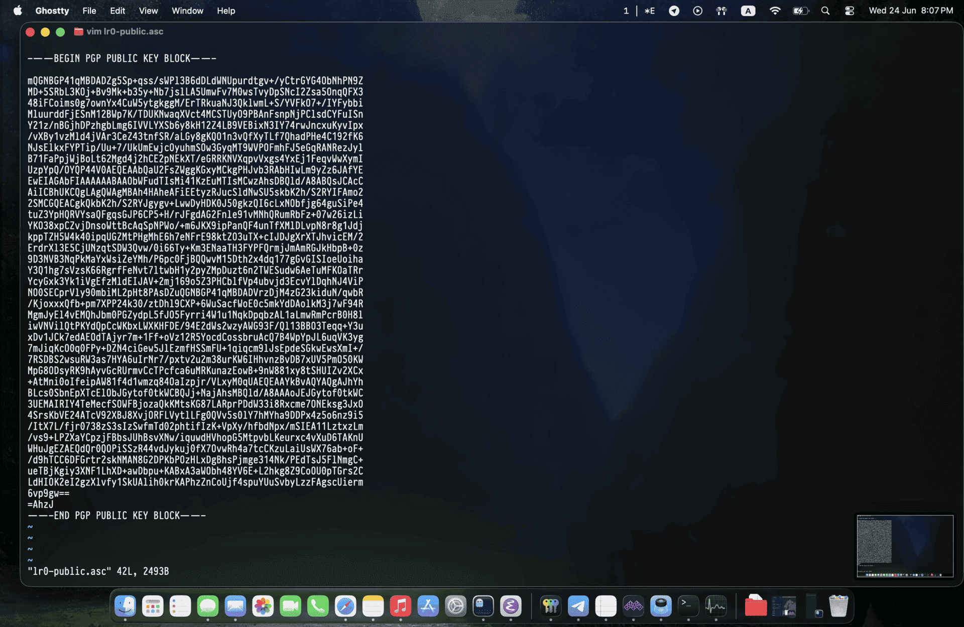 ../i/2026-06-24_20-09-10_screenshot.png