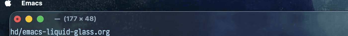 ../i/2026-06-24_20-43-09_screenshot.png