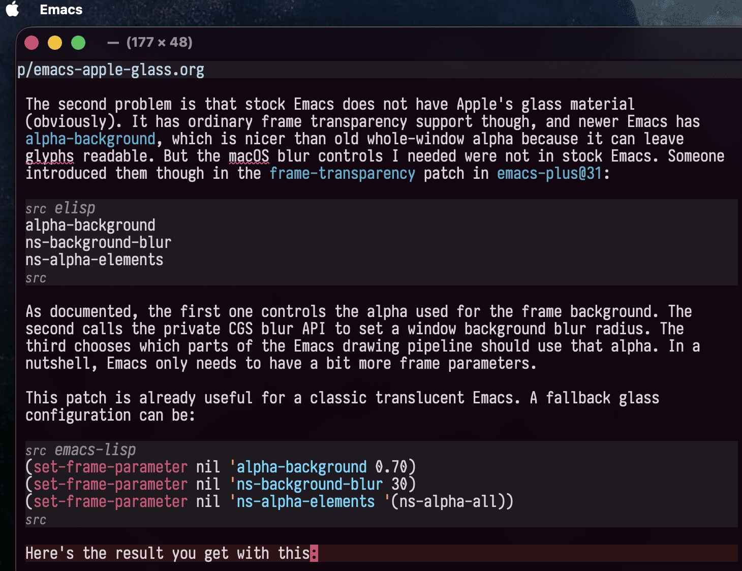 ../i/2026-06-24_20-59-42_screenshot.png