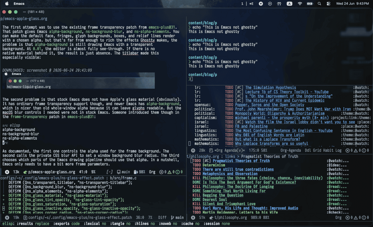 ../i/2026-06-24_21-43-18_screenshot.png