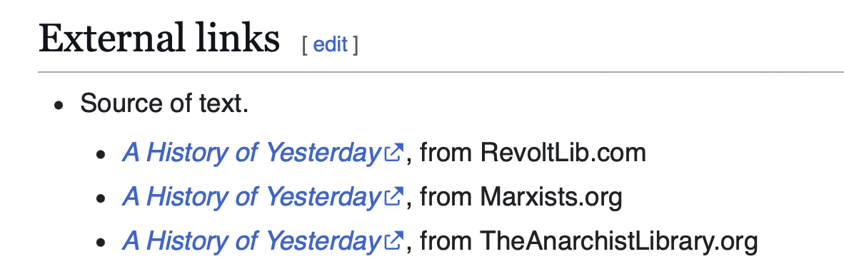 ../i/21:58_A_History_of_Yesterday/2026-02-28_21-59-34_screenshot.png