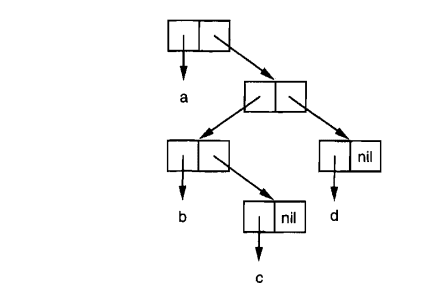 ../i/old/2023-03-05_17-47.png ../i/old/2023-03-05_17-47.png