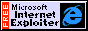 Microsoft Internet Exploiter