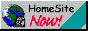 HomeSite Now! — hand-code your home on the web