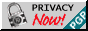 Privacy Now! — PGP