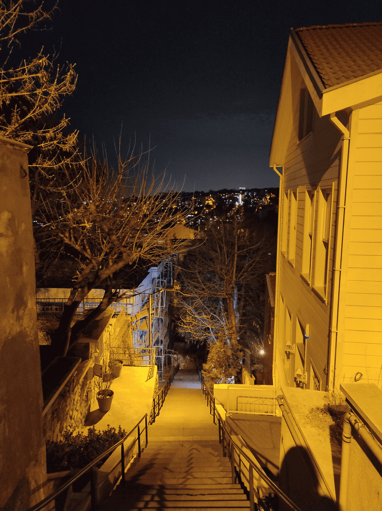 Pic - April 03, 2026