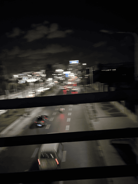 Had some fun in Alexandria